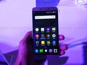 What makes LeEco’s pioneering CDLA technology superior