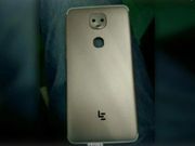 Next LeEco Smartphone to Feature Dual-Camera Setup: Here's What We Know So Far
