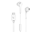 Here's All You Need to Know About CDLA Technology Headphones