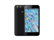 Reliance LYF Wind 5 with 4G Launched at Rs 6,599: Specs, Price, Competition and More