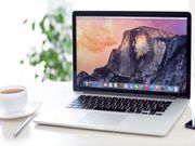 Spilled coffee or cold drink on your MacBook? Fix it with these 7 easy steps