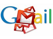 Try These 10 Gmail Shortcuts to Boost Your Productivity