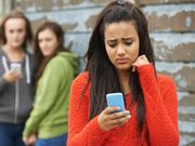 Try These 4 tips to Increase Your Mobile Battery Life in Case of Emergency!