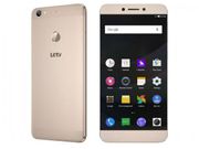 The battle of the Processors heats up with Le 2 and Le Max2
