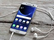 5 marketing gimmicks to avoid when buying a smartphone