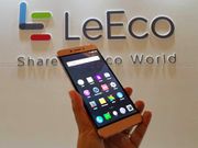 Le Max 2: 10 Reasons Why You Should or Shouldn't Buy the Flagship