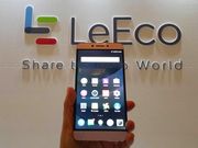 LeEco Max 2 [Hands On and First Impressions]: What's good and bad about it