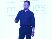 EXCLUSIVE: “We plan to launch Meizu m3s in India around August 2016,” Leon Zhang, Meizu India