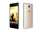 5 Things You Should Know About Micromax Canvas Fire 5 Launched at Rs 6,199