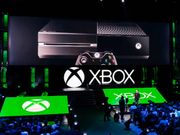 Microsoft to launch slimmer Xbox One S