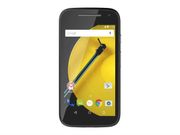 Moto E3 Power Specs Surface Online: Likely to be Launched Soon as Lenovo Vibe C2