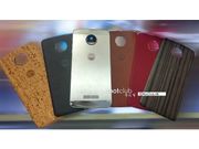 Moto Z Style Mods and Moto Mods Leak: 8 Things We Know Before June 9 Launch