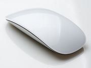 Here are 8 Questions To Ask Yourself Before Buying A Mouse