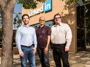 Microsoft confirms to buy LinkedIn: Satya Nadella explains why