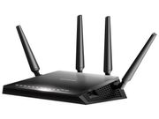 Don’t Believe in These 10 Router Myths!