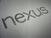 Google's Next Nexus Handset Rumors: 5 Things to Know About Upcoming Nutella Phone