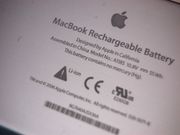 5 Tips to Take Care of Your Laptop with a Non-Removable Battery