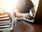 Now Use Your Google Chrome To Take Notes