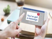 How to Respond to Messages Directly from Any Screen on Android