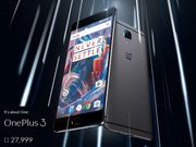 OnePlus 3 vs Moto Z: Top 10 Specs Differences between SD820 powered smartphones