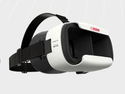 30,000 OnePlus 3 Loop VR headsets sold in five seconds