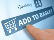 Top 7 Online Shopping Hacks to Get Best Deals and Save Money