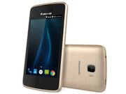 Panasonic launches two new T44 and T30 smartphones