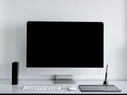 Feel your PC getting slow? Inspect these 5 components to speed it up