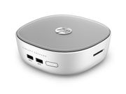 10 Important Things to Consider Before You Decide to Invest in Mini PC