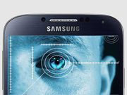 Samsung Galaxy Note 7 to feature 3600mAh battery: 7 Reasons why You should wait for it!