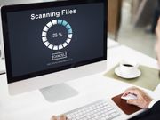 Don't believe in these 10 myths about your computer