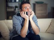 Does Staring At Your Smartphone's Screen Ruin Your Eyes? 6 Common Eye Care Myths Debunked