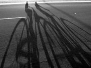 5 Cool Tips That Will Make Your Photographs Really Unique