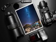 4 ways shutter speed settings can ruin your photographs