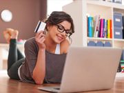 10 Online Shopping Terms Every Buyer Needs to Know!