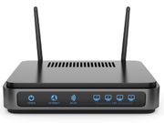 Trying to increase your router speed? Try these 10 easy ways!