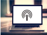 Scientists develop tiny multi-function antenna for laptops