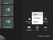 Sleep or hibernate? 2 easy ways to a faster productivity