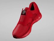 Dance your way to a fit life with these cool Smart Shoes