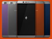 Smartron tPhone: These 10 Bestsellers May Face the Heat of Sachin Endorsed Phone