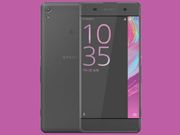 Sony Xperia XA Dual Now Available in India: Top 10 mid-range Rivals