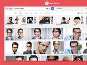 Filter stock images in just 3 simple steps with this handy Chrome extension