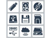 Here are 7 easy ways to backup and protect all your data!