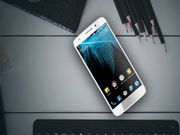 Swipe Elite Plus: 5 Nice Features of 4G Smartphone Priced at Rs 6,999