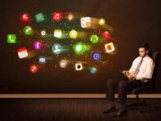 10 Ways to Turn Your Electronic Idea into Reality