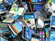 Samsung, Micromax Top Hot selling Smartphone Brands Globally: Apple, Xiaomi, lenovo, Huawei and more