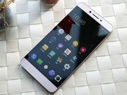 Top 30 Best Smartphones Launched in June 2016