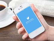Twitter Goes Snapchat way, Introduces Stickers: Here is how to use it!
