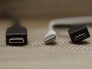 Here are 5 ways Type-C USB is a threat to your headphone jack