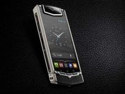 World's costliest smartphone unveiled at $14,000